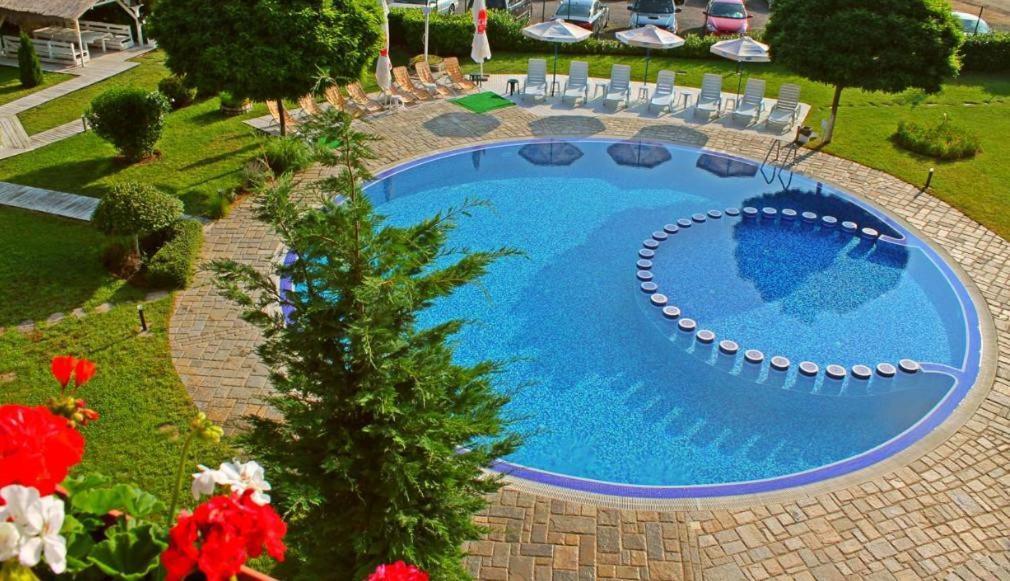 Апартаменты Sozopoli Hills апартамент Б18  Экстерьер фото